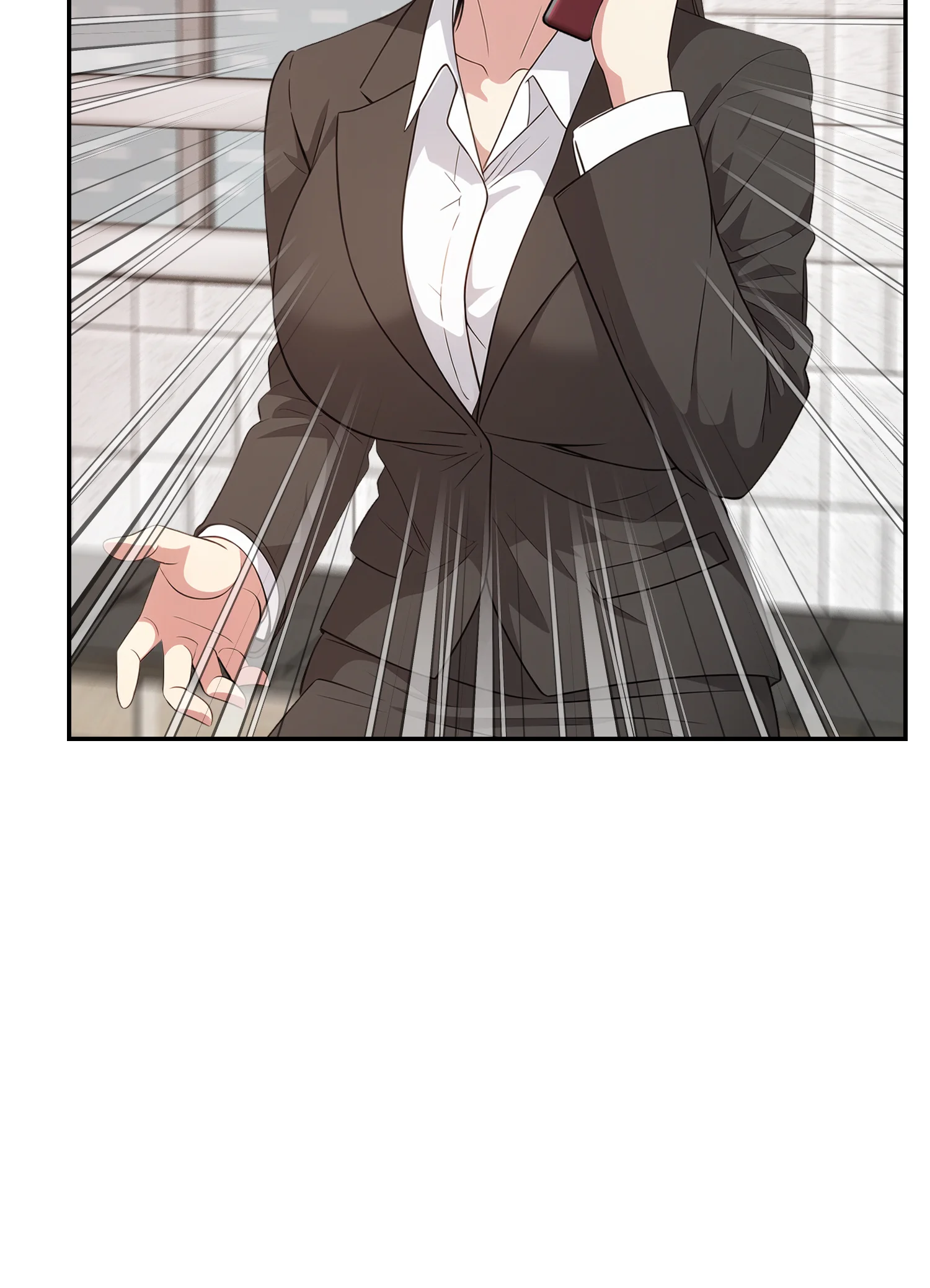 8화 45